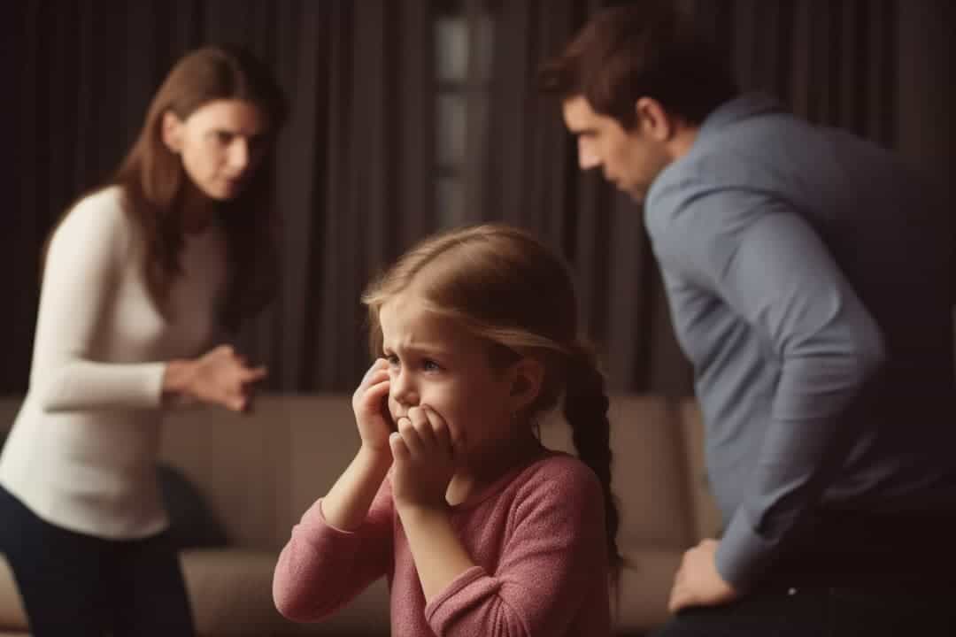 Common Legal Challenges in Family Mediation and How to Overcome Them Ampthill