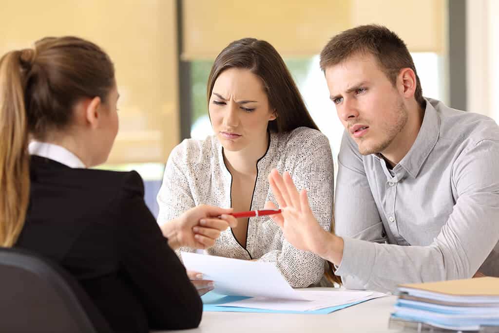 Mastering Family Mediation Ampthill: Best Practices for Successful Sessions