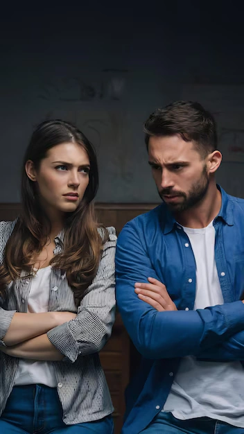 The Hidden Emotional and Financial Cost of Ongoing Family Conflict Ampthill