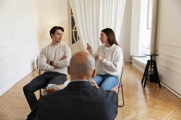 The Legal Risks of Ignoring Mediation Opportunities Ampthill