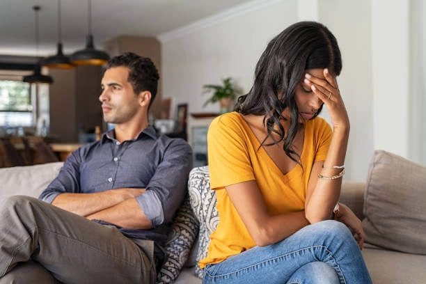 Digital Advancements and the Rise of Online Family Mediation Ampthill