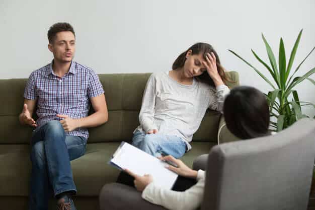 How EH Mediation Supports Families in Creating Lasting, Peaceful Agreements Ampthill