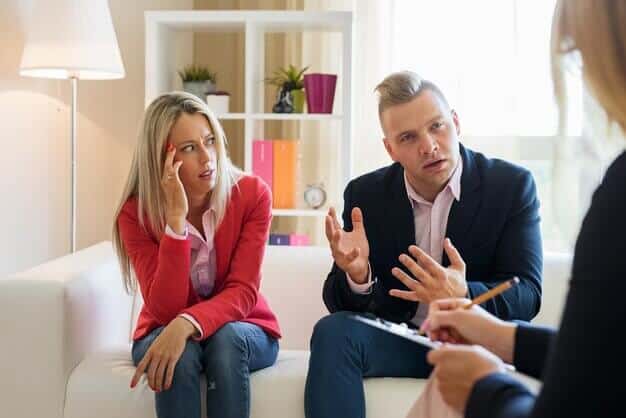 Recognizing Mental Health Challenges in Mediation Ampthill