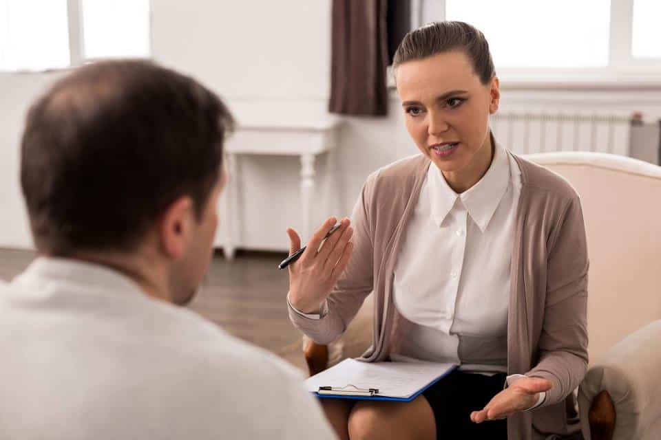 Enhancing Enforceability of Mediation Agreements Ampthill
