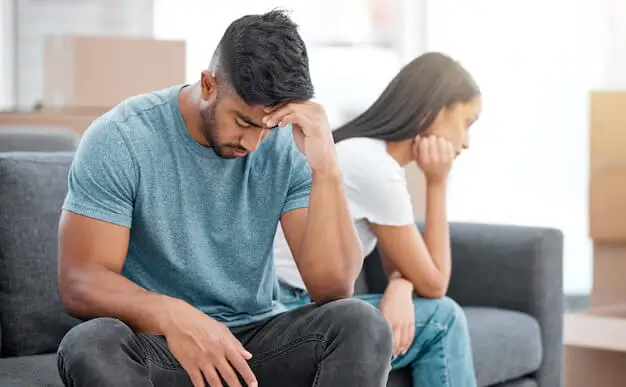 Importance of Clear Terms in Mediation Agreements Ampthill