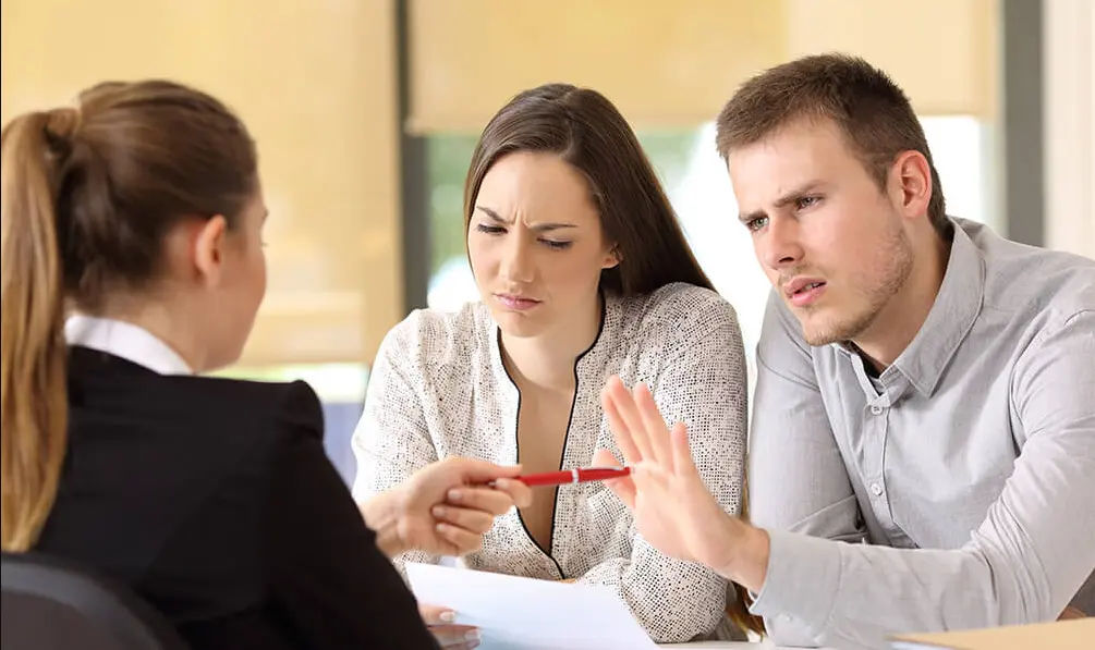 What Does a Family Mediator Do in Dispute Resolution Ampthill