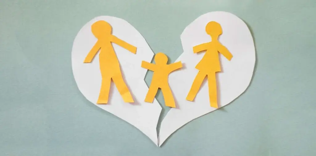 Why Mediation Is Often the Best First Step Ampthill
