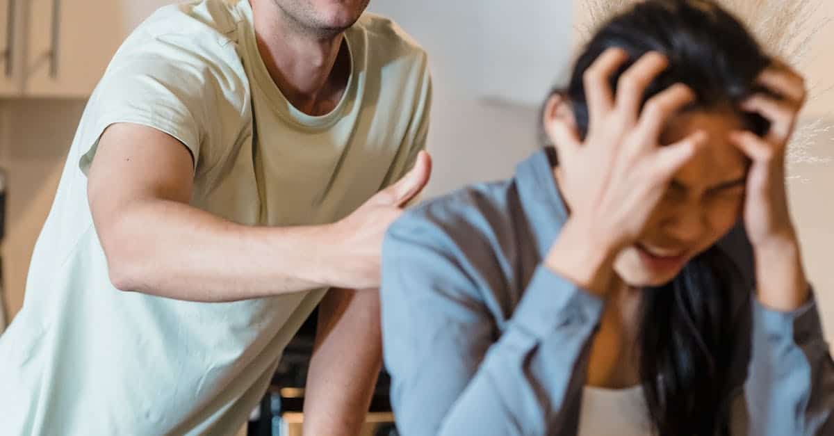 Protecting Family Relationships and Assets Through EH Mediation’s Expert Guidance Ampthill