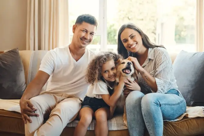 Protecting Family Relationships Through Professional Mediation Ampthill