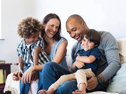 Mastering Family Mediation Ampthill: Best Practices for Successful Sessions