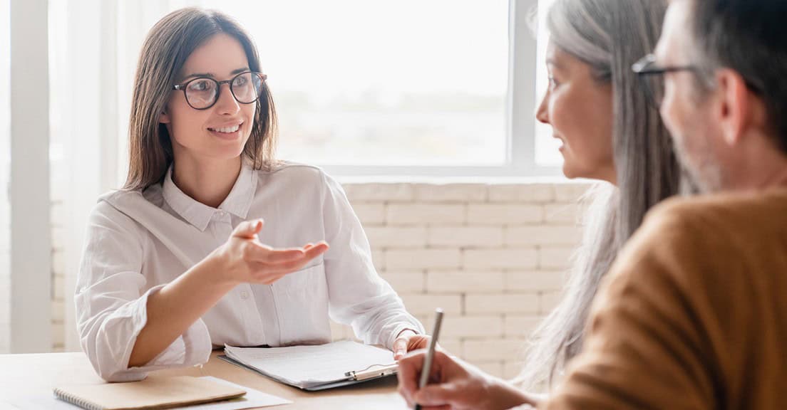 The Role of EH Mediation in Long-Term Agreement Success Ampthill
