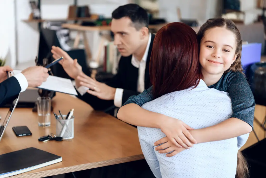 Family Mediation The Crucial Roles of Power of Attorney and Guardianship Ampthill
