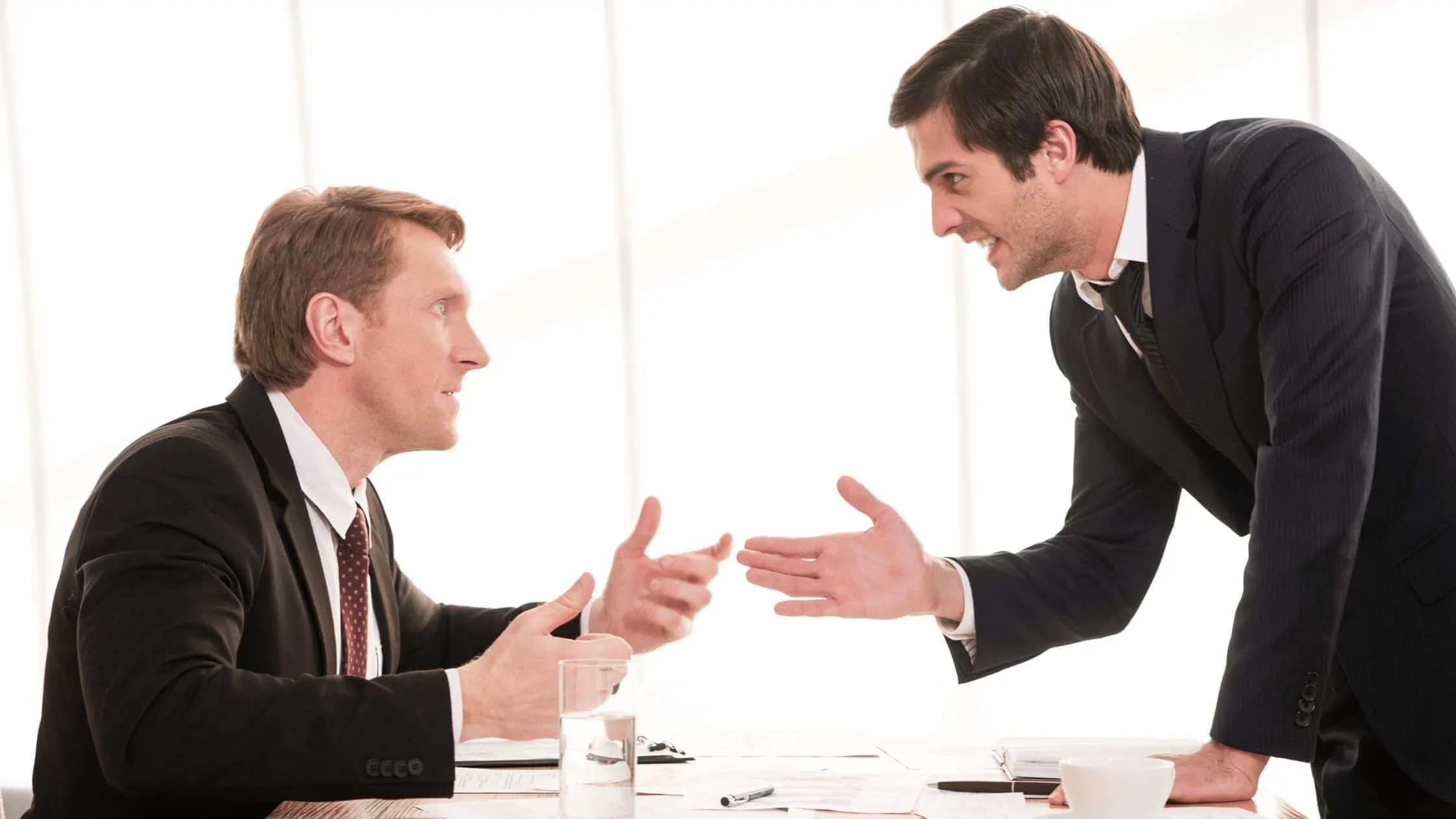 How EH Mediation Creates a Safe Space for Financial Discussions Ampthill