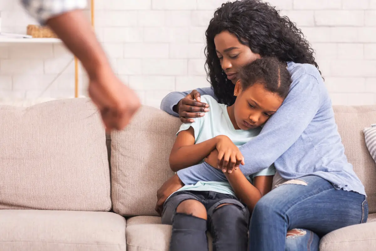 Shuttle Mediation and Separate Sessions: Safe Alternatives Ampthill