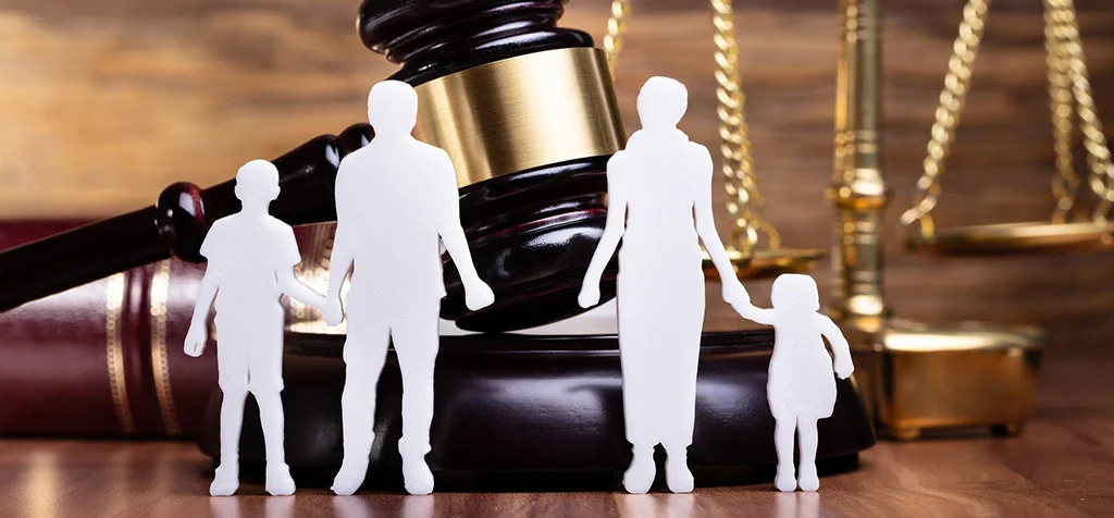 When to Return to Mediation Instead of Going to Court Ampthill