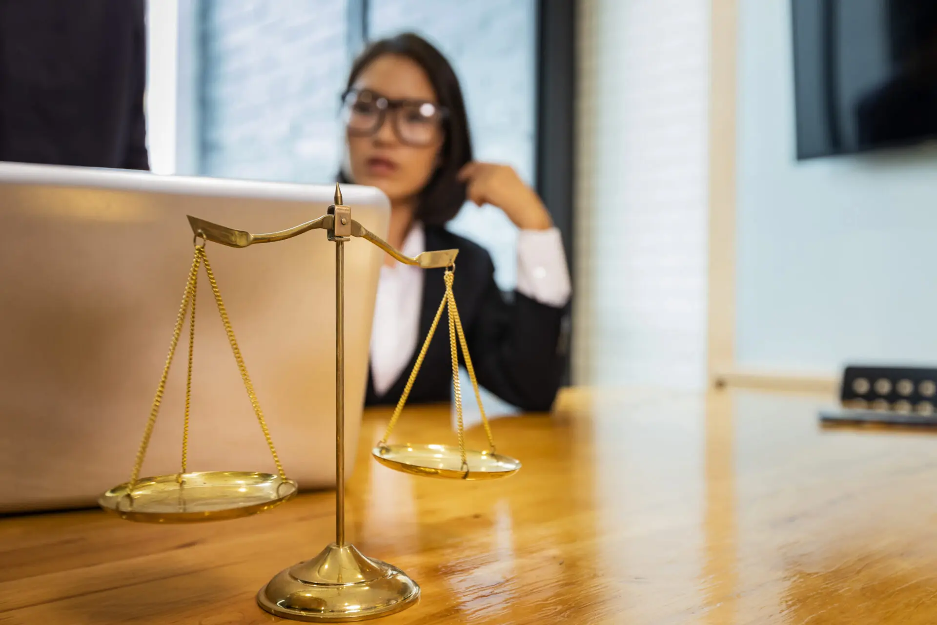 How EH Mediation Helps You Make Informed and Cost-Effective Decisions Ampthill