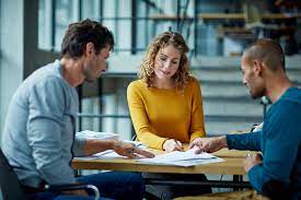 The Evolution of Family Mediation and Its Future Innovations