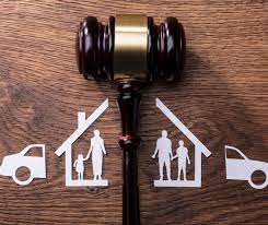 Why International Family Disputes Are More Complex Than Domestic Cases Ampthill