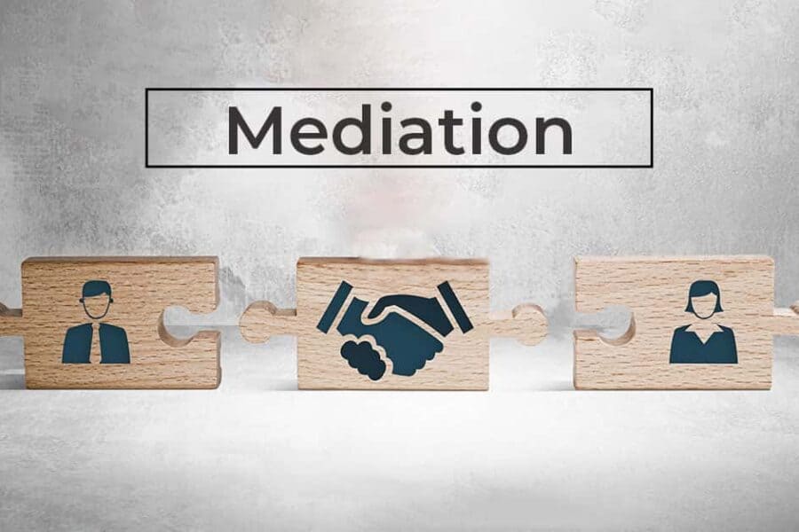 Mastering Family Mediation Ampthill: Best Practices for Successful Sessions