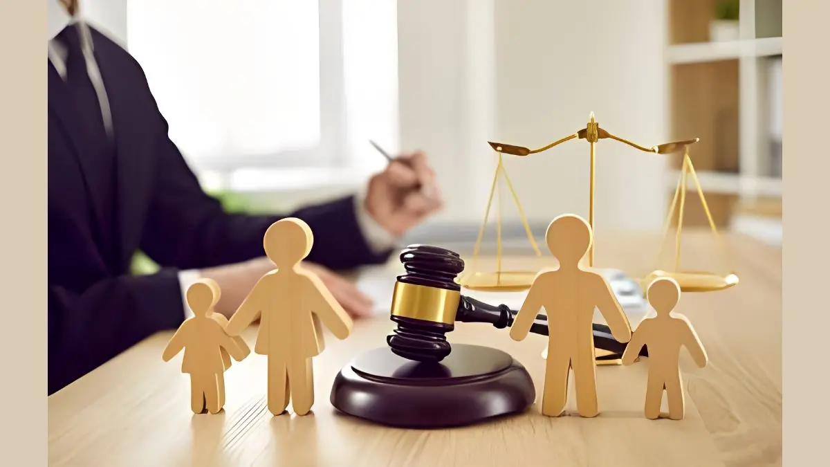 Avoiding Costly Mistakes Through Early Legal Support Ampthill