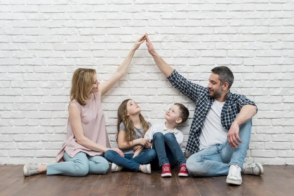 Keeping Children’s Wellbeing at the Heart of Every Mediation Session Ampthill
