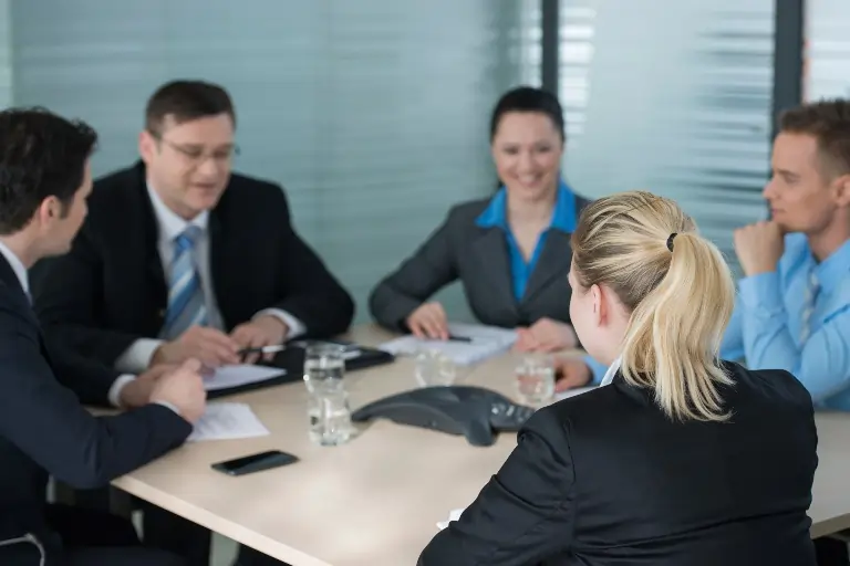 Understanding Mediation Agreements: What Makes Them Effective Ampthill