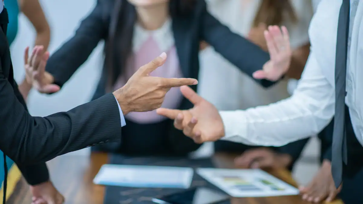 Benefits of Combining Mediation with Mental Health Awareness Ampthill