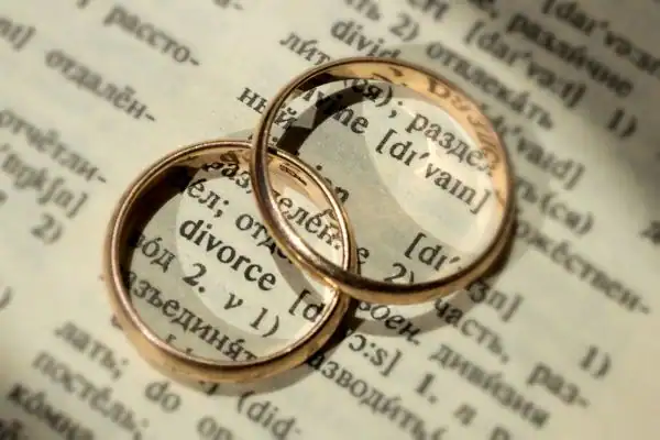 Understanding Muslim Divorce: Talaq and Islamic Principles Ampthill