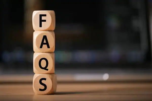 Image of Family mediation FAQS Ampthill contact us today!